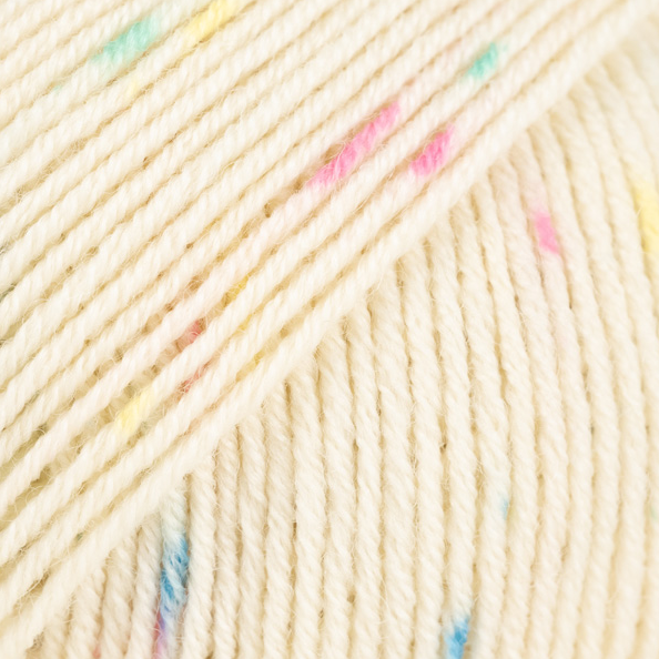 DROPS Baby Merino mezgimo siūlai 50g (merino vilna)