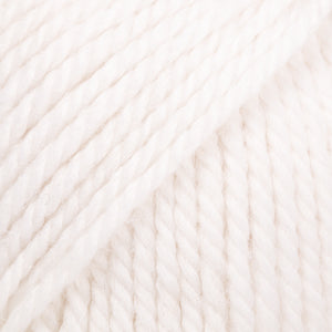 DROPS Nepal knitting yarn 50g (wool, alpaca)