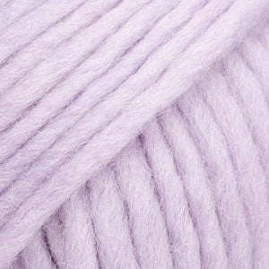 DROPS Snow mezgimo siūlai 50g (vilna)