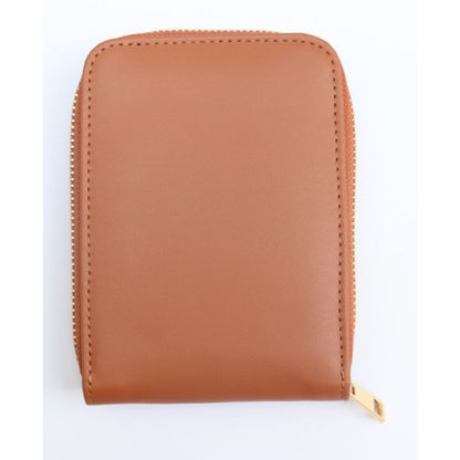 KnitPro Ginger 5cm trumpų prisukamų virbalų rinkinys