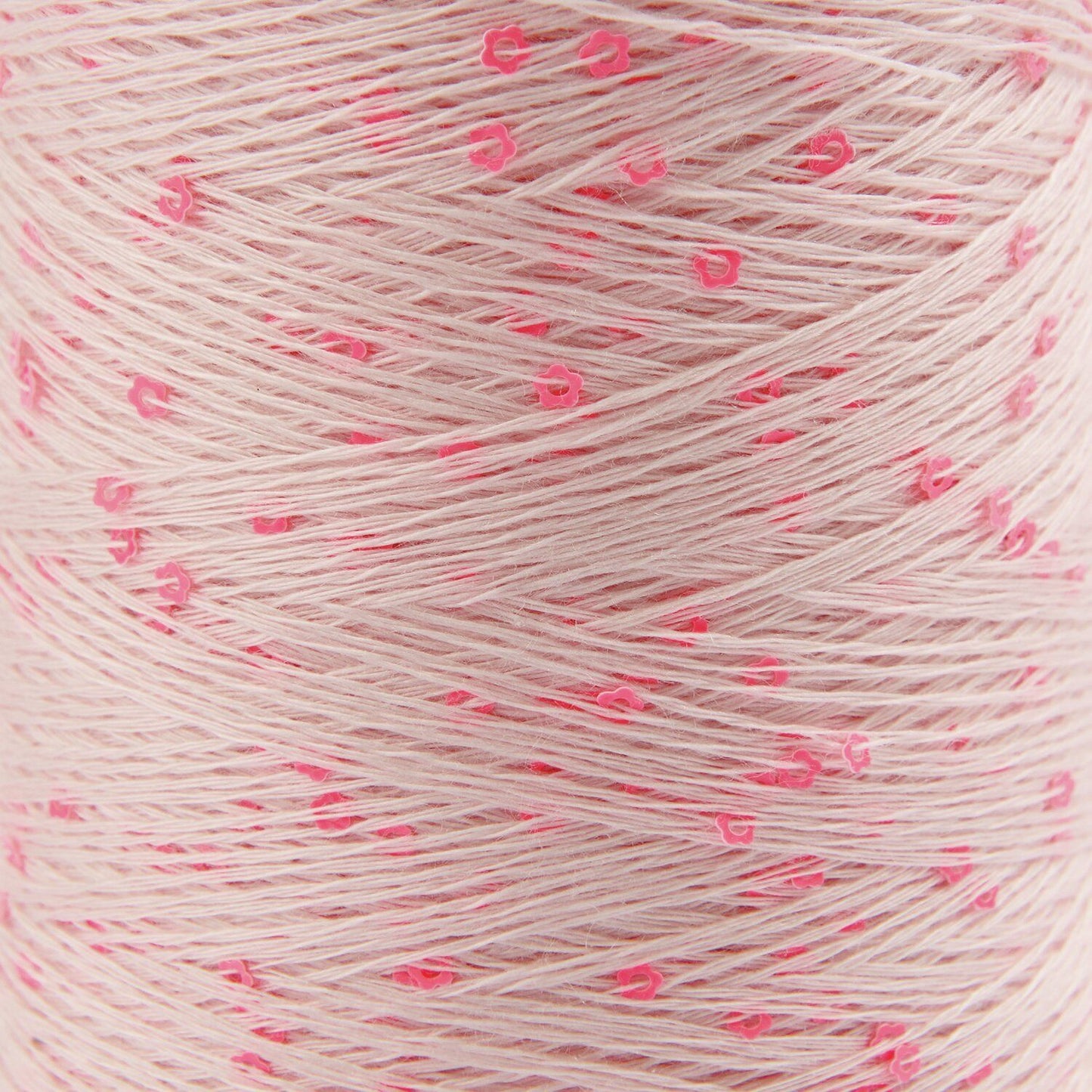 Rico Design Creative Make It Blümchen 25g (liocelis)