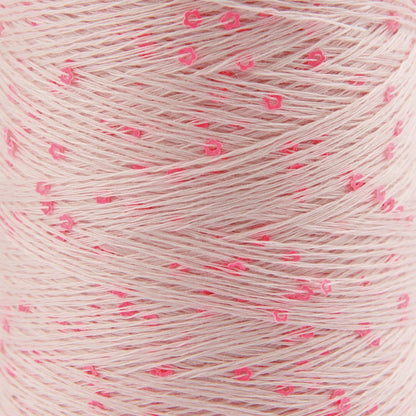 Rico Design Creative Make It Blümchen 25g (liocelis)