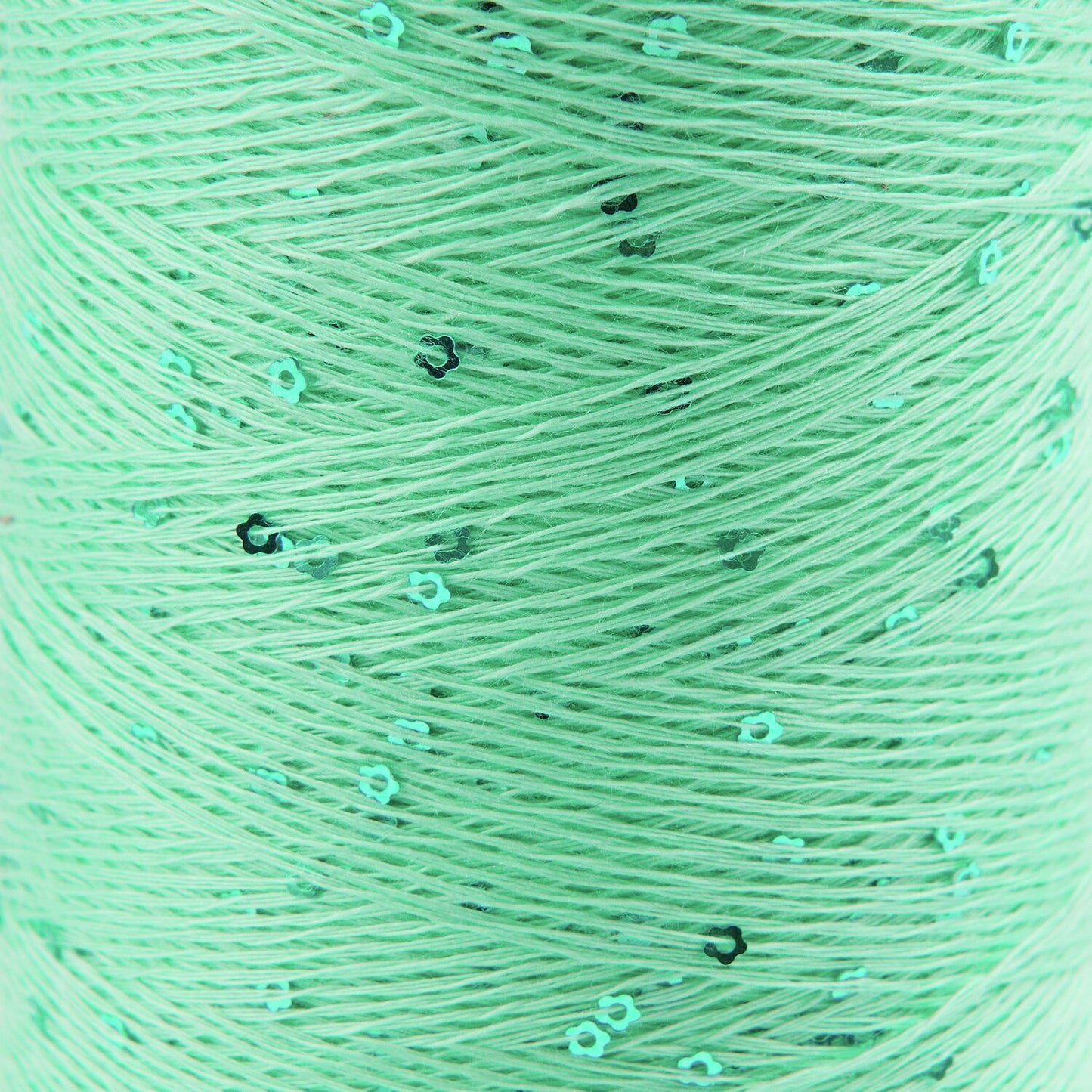 Rico Design Creative Make It Blümchen 25g (liocelis)