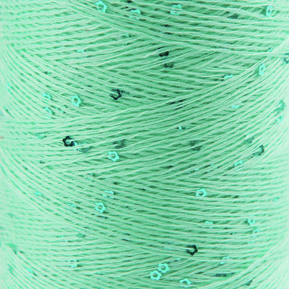 Rico Design Creative Make It Blümchen 25g (liocelis)