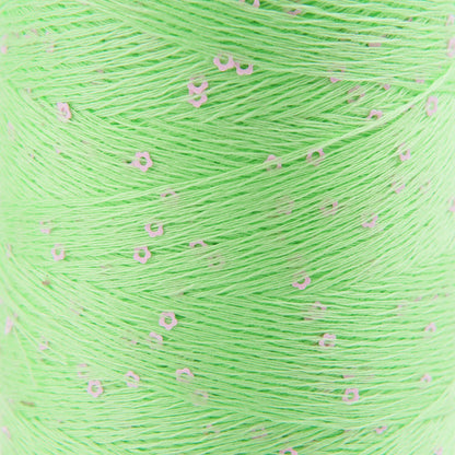 Rico Design Creative Make It Blümchen 25g (liocelis)