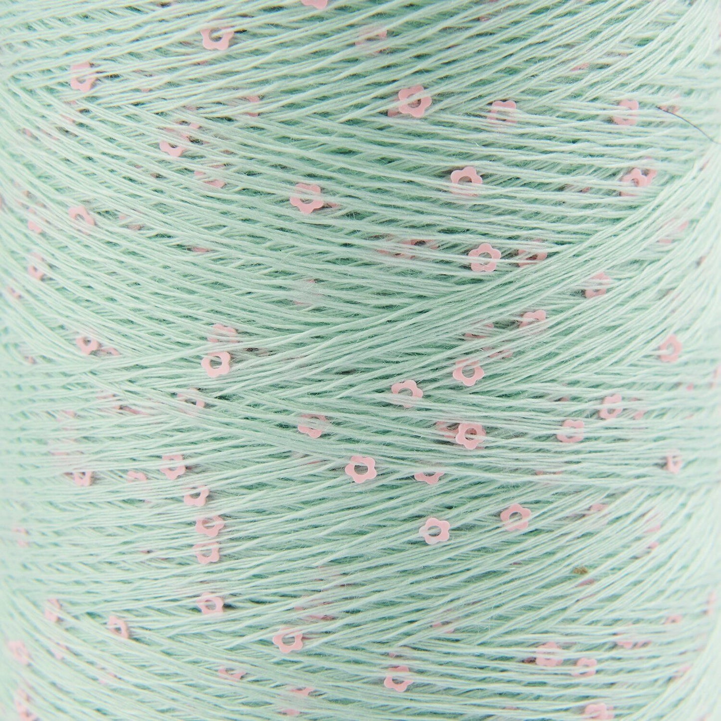Rico Design Creative Make It Blümchen 25g (liocelis)