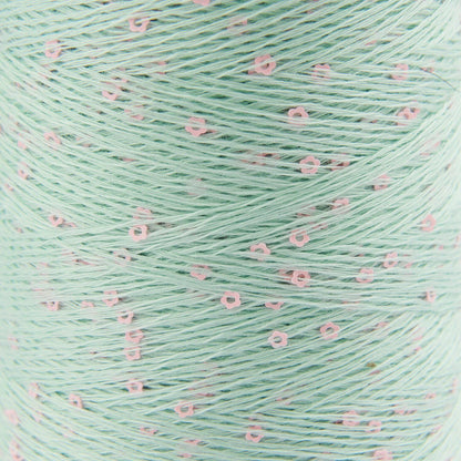 Rico Design Creative Make It Blümchen 25g (liocelis)
