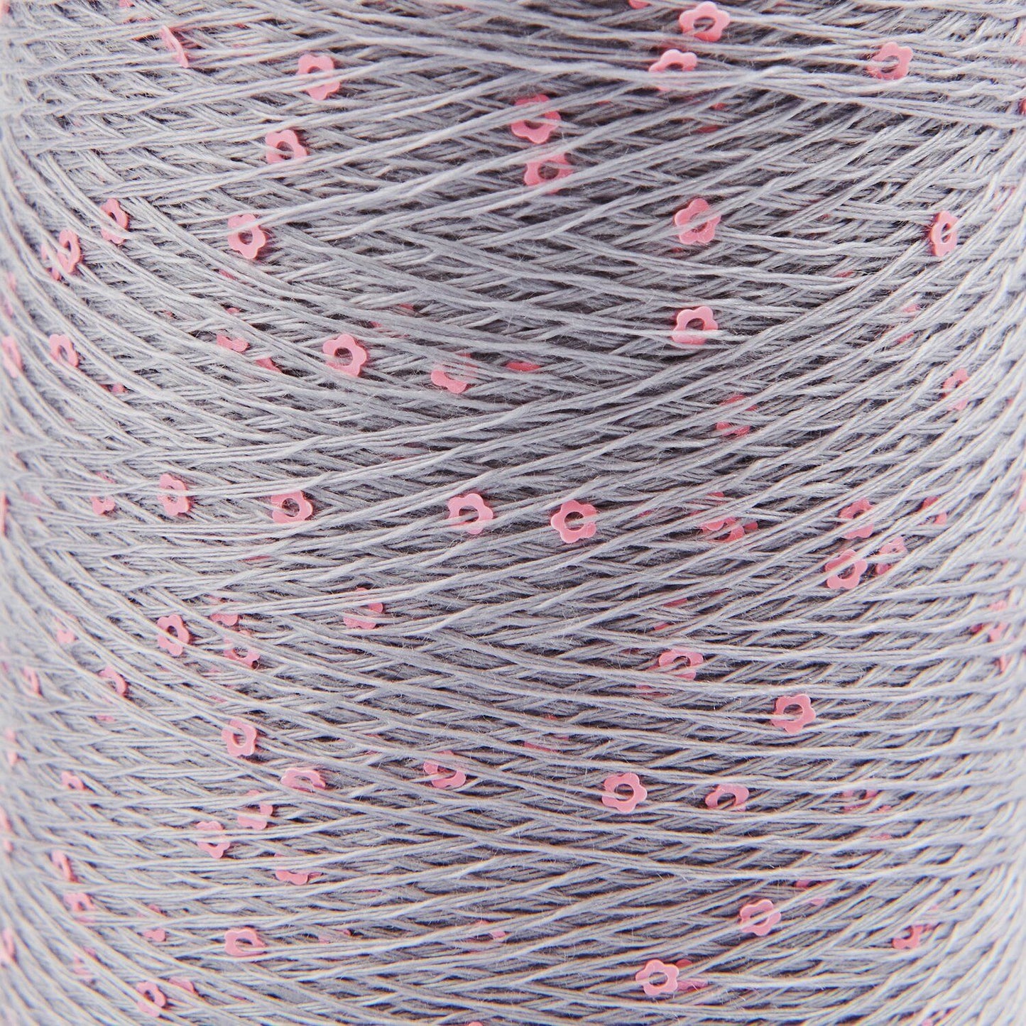 Rico Design Creative Make It Blümchen 25g (liocelis)