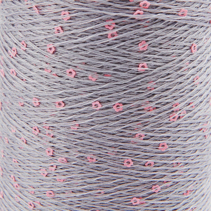 Rico Design Creative Make It Blümchen 25g (liocelis)