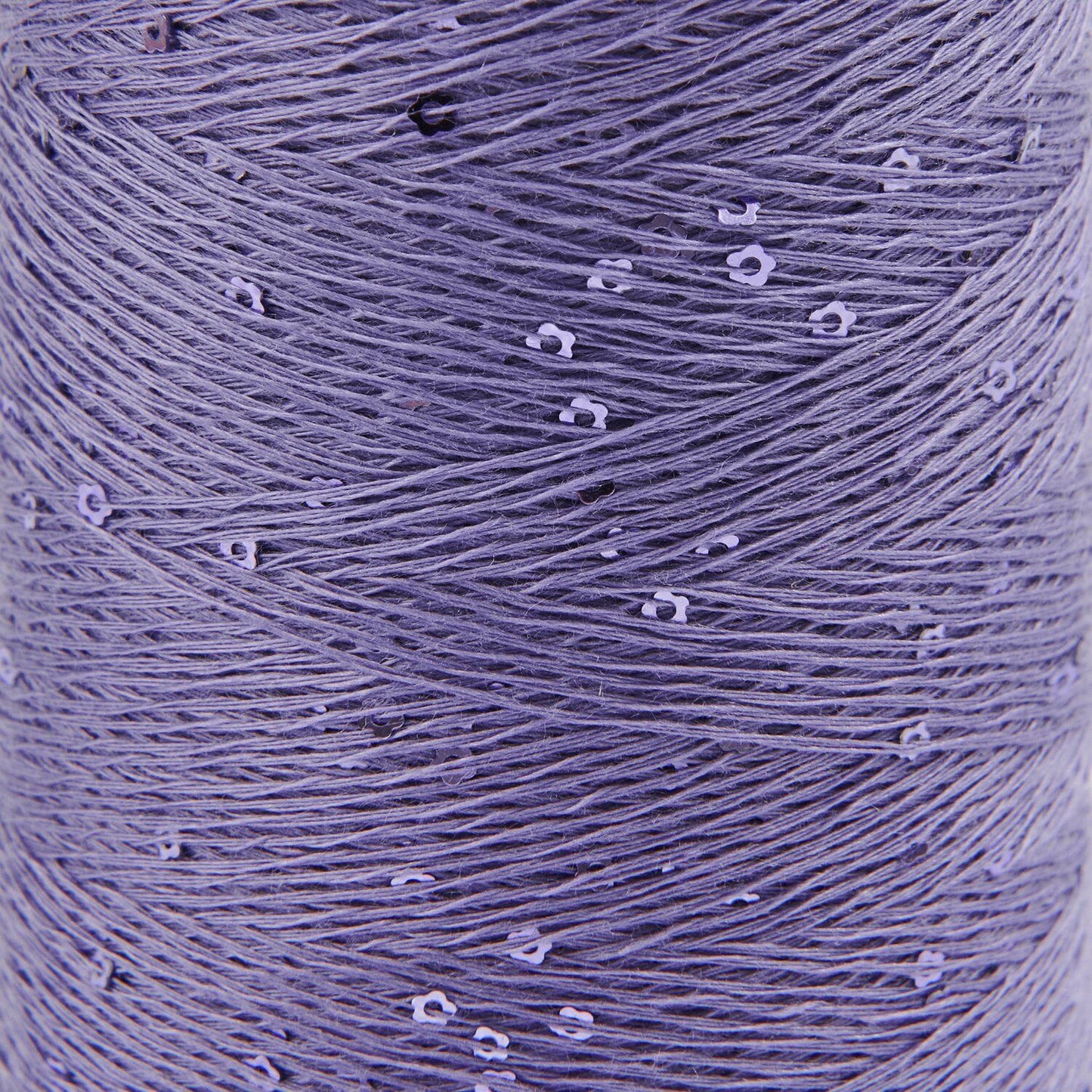 Rico Design Creative Make It Blümchen 25g (liocelis)
