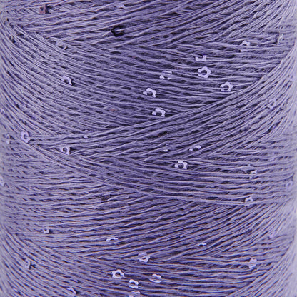 Rico Design Creative Make It Blümchen 25g (liocelis)