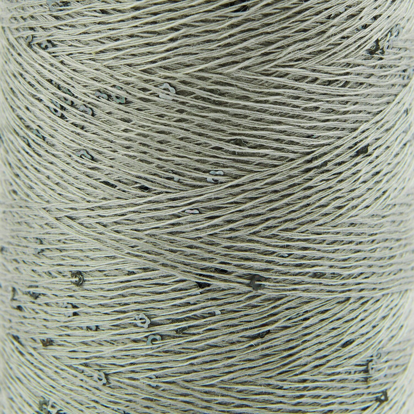 Rico Design Creative Make It Blümchen 25g (liocelis)