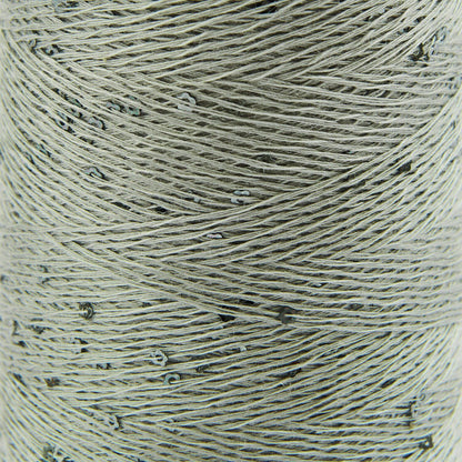 Rico Design Creative Make It Blümchen 25g (liocelis)
