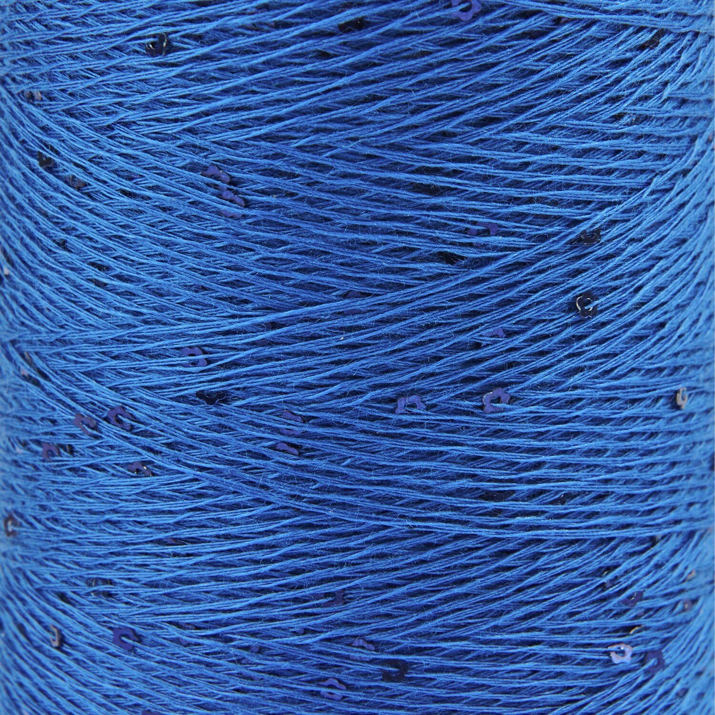 Rico Design Creative Make It Blümchen 25g (liocelis)