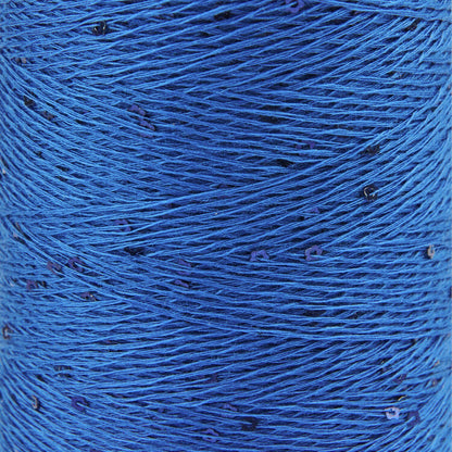 Rico Design Creative Make It Blümchen 25g (liocelis)