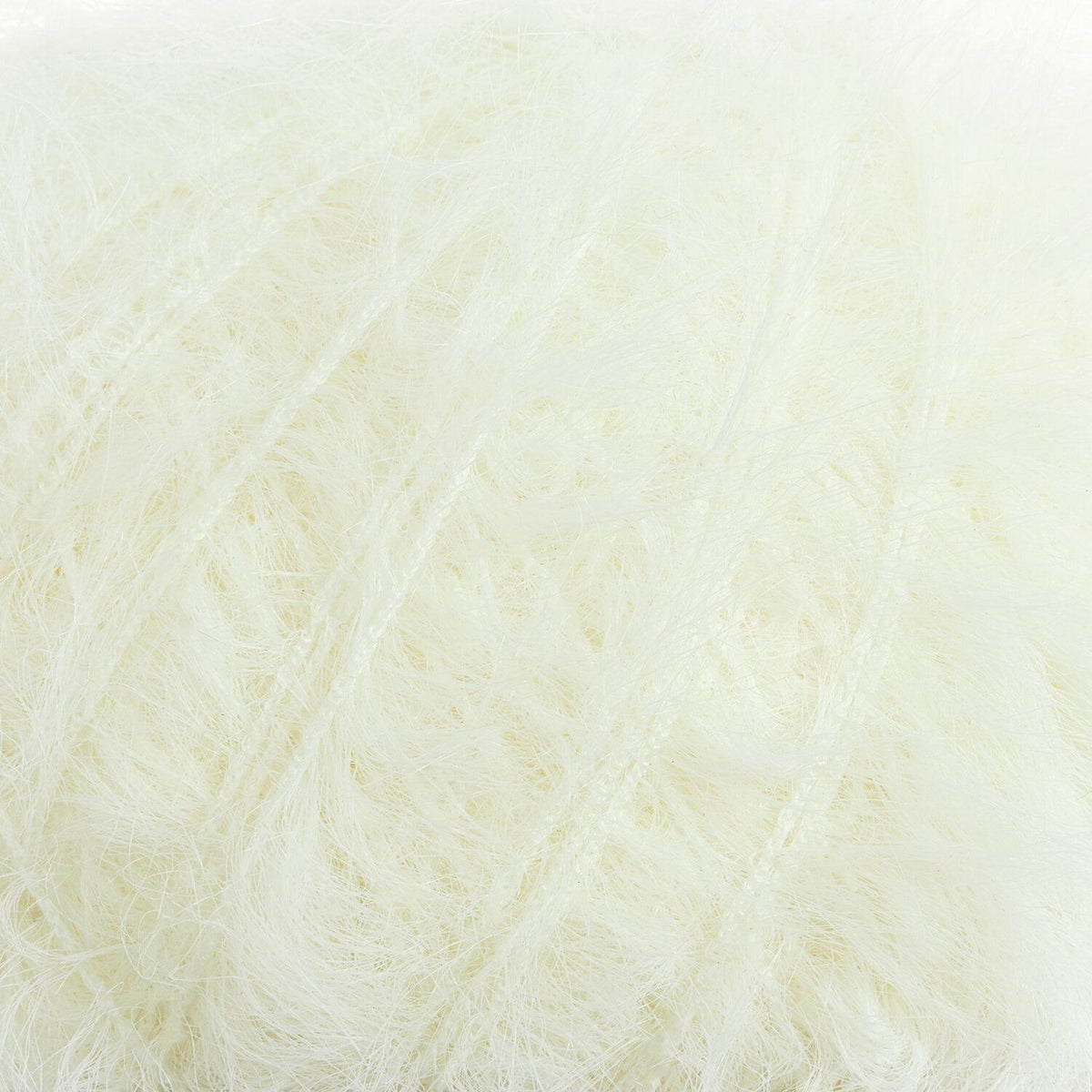 Rico Design Creative Make it Fur 50g (poliamidas)