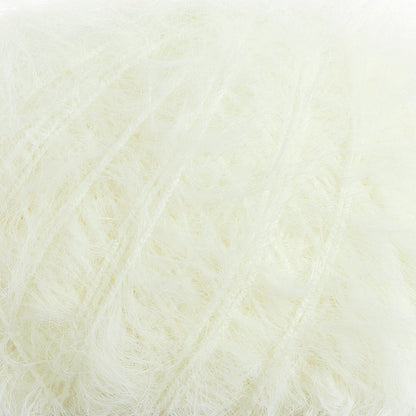 Rico Design Creative Make it Fur 50g (poliamidas)