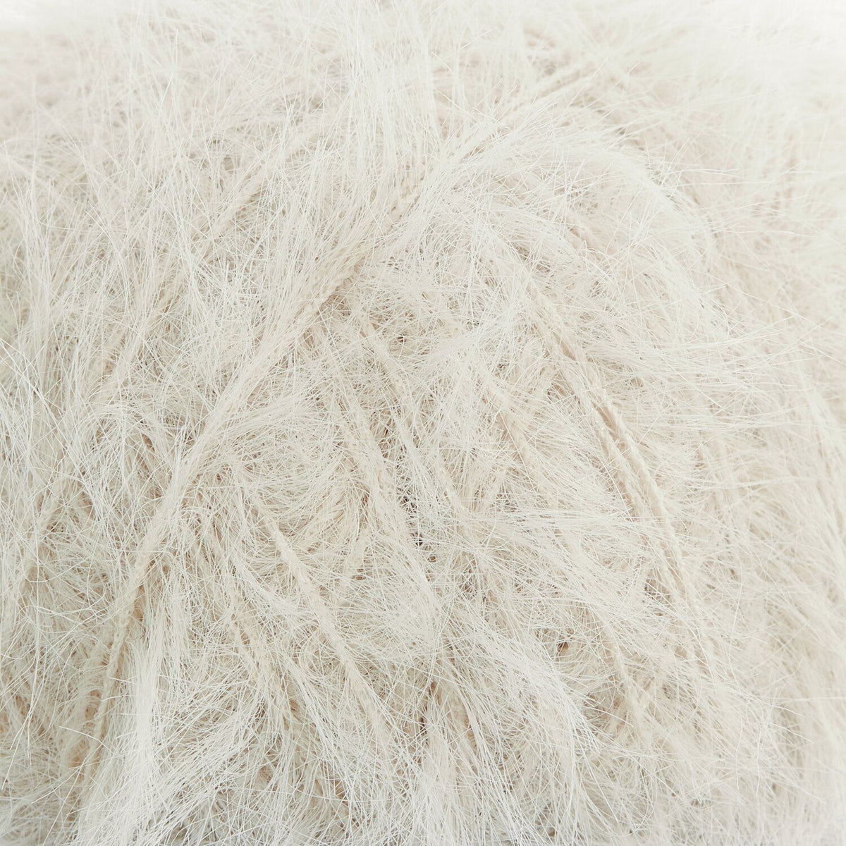 Rico Design Creative Make it Fur 50g (poliamidas)
