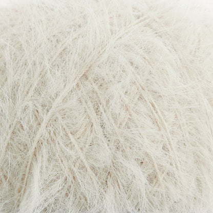 Rico Design Creative Make it Fur 50g (poliamidas)