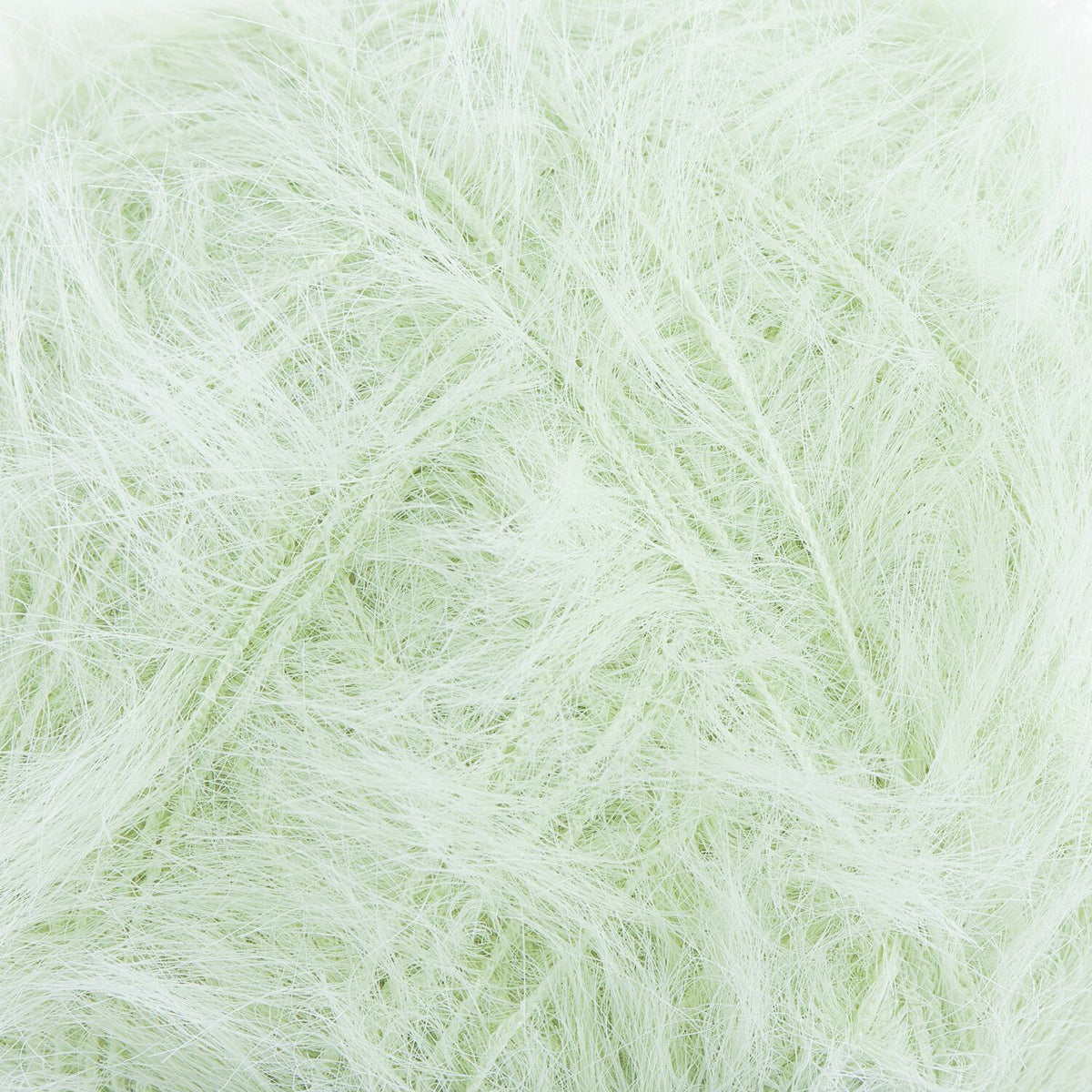 Rico Design Creative Make it Fur 50g (poliamidas)