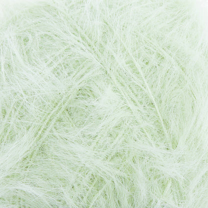 Rico Design Creative Make it Fur 50g (poliamidas)
