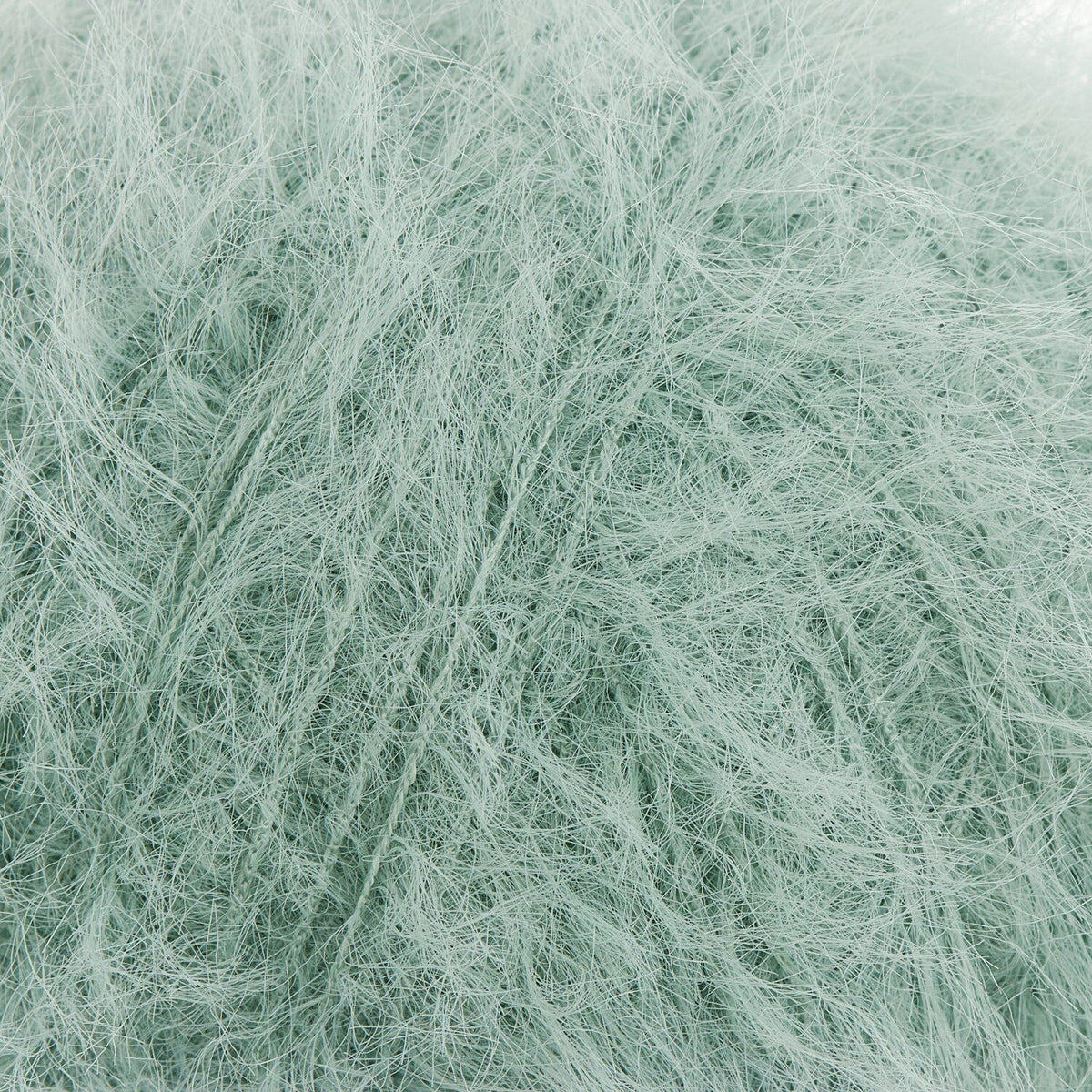 Rico Design Creative Make it Fur 50g (poliamidas)