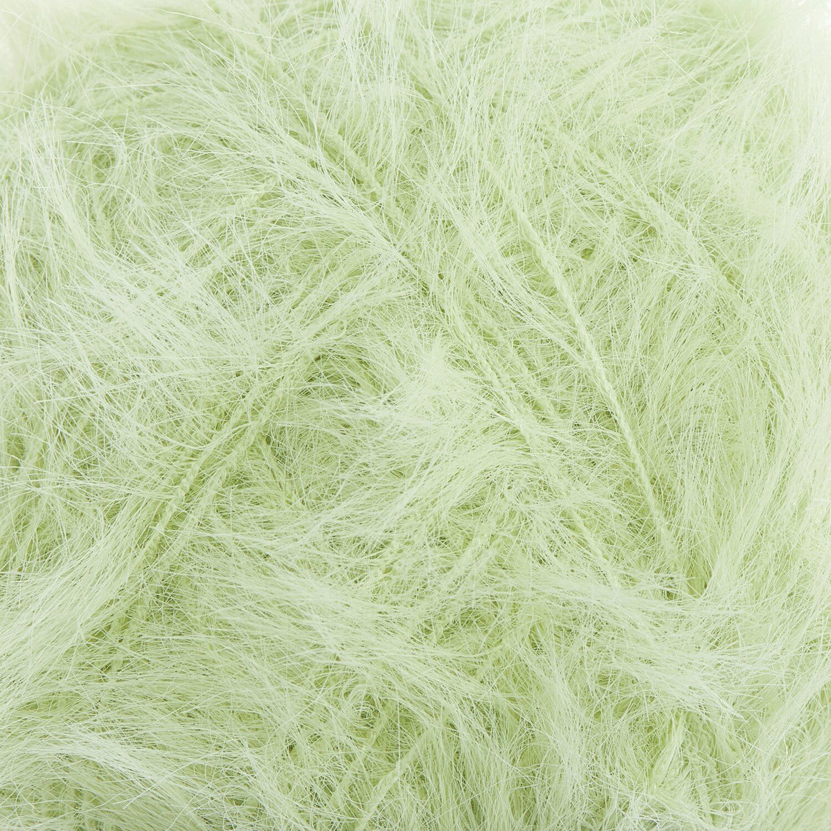 Rico Design Creative Make it Fur 50g (poliamidas)