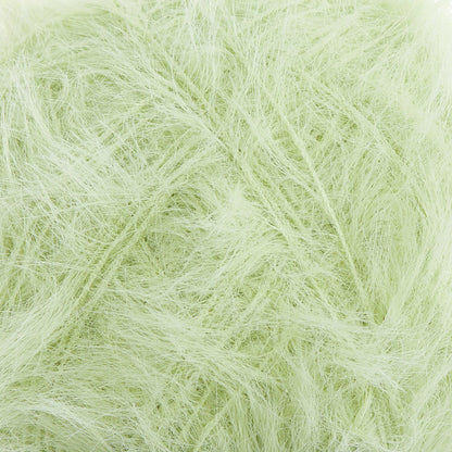 Rico Design Creative Make it Fur 50g (poliamidas)