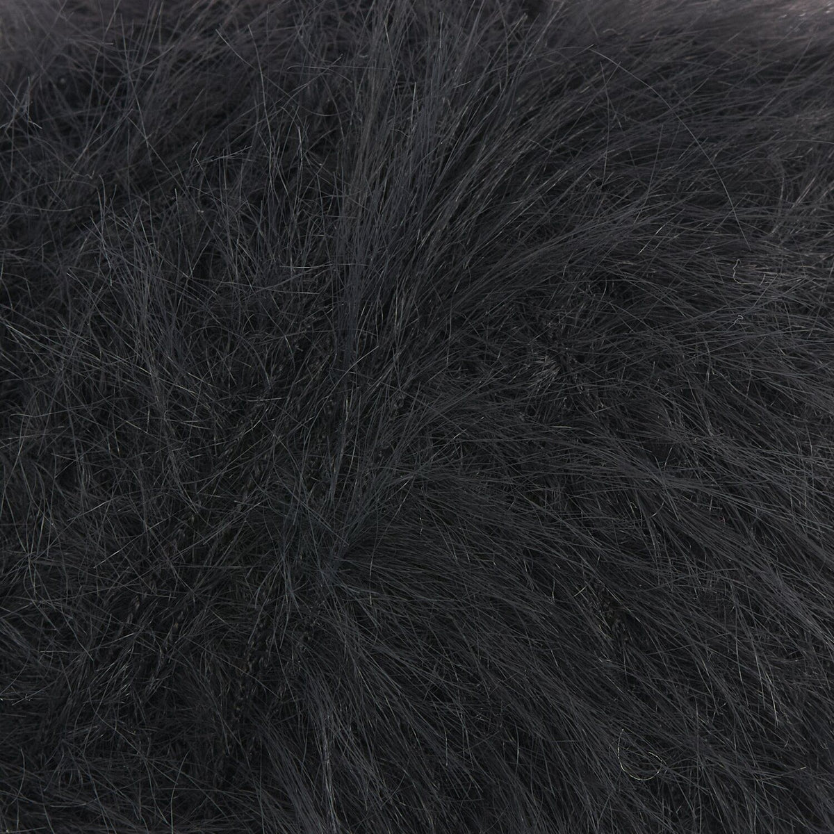 Rico Design Creative Make it Fur 50g (poliamidas)