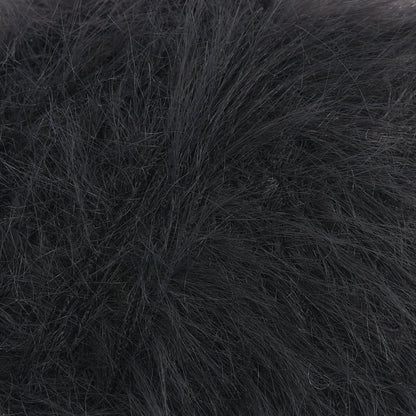 Rico Design Creative Make it Fur 50g (poliamidas)