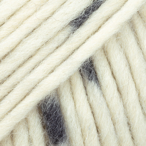 DROPS Snow mezgimo siūlai 50g (vilna)