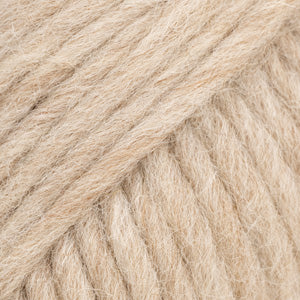DROPS Snow mezgimo siūlai 50g (vilna)