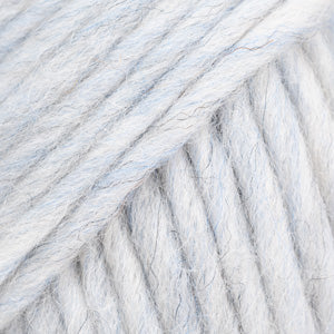 DROPS Snow mezgimo siūlai 50g (vilna)