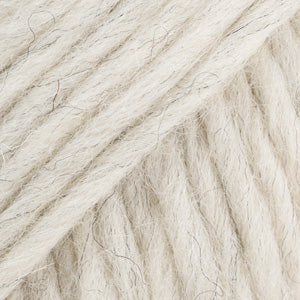 DROPS Snow mezgimo siūlai 50g (vilna)
