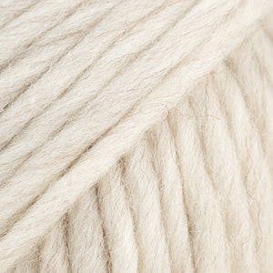 DROPS Snow mezgimo siūlai 50g (vilna)