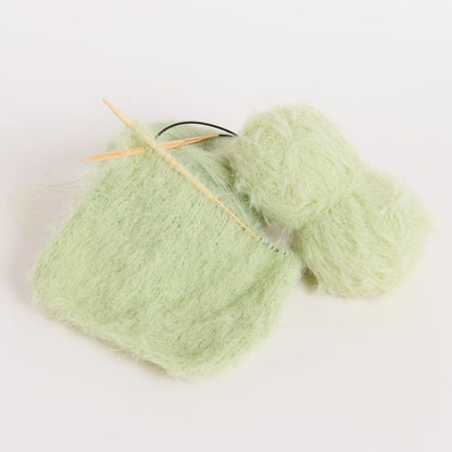 Rico Design Creative Make it Fur 50g (poliamidas)