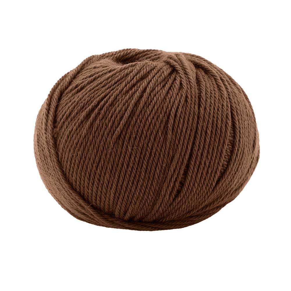 Lana Gatto Camel Hair siūlai 50g (merino vilna, kupranugario vilna)