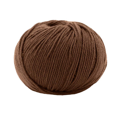 Lana Gatto Camel Hair siūlai 50g (merino vilna, kupranugario vilna)