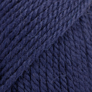 DROPS Nepal knitting yarn 50g (wool, alpaca)