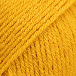 DROPS Saga mezgimo siūlai 50g (vilna)