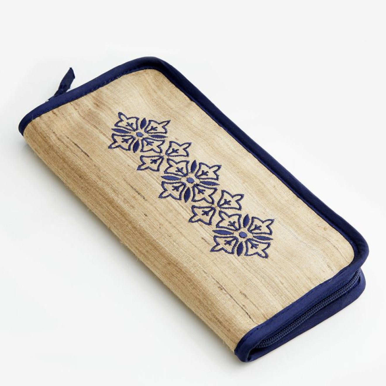 Lantern Moon Heirloom 13cm prisukamų virbalų rinkinys