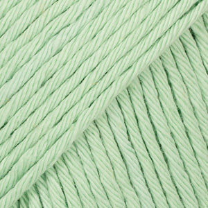 DROPS Paris lõngad 50g (puuvill)