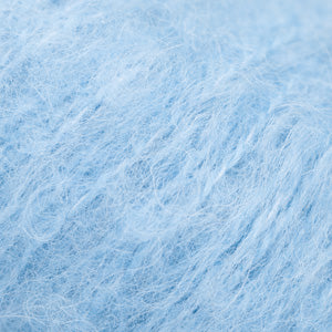 DROPS Melody mezgimo siūlai 50g (alpaka, vilna, poliamidas)