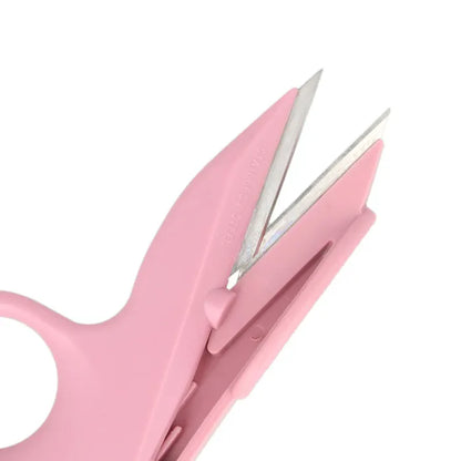 Opry siūlų žirklės-žnyplės