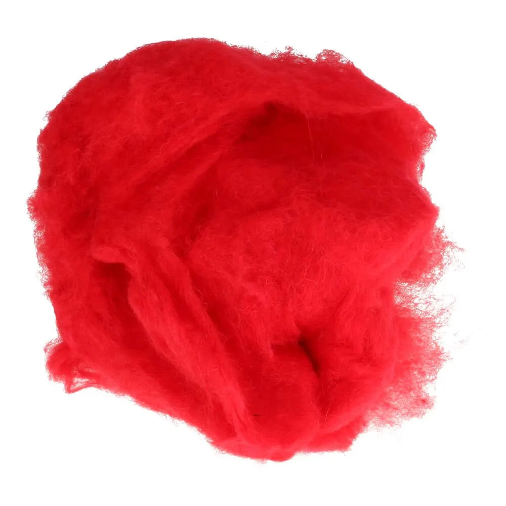 Istex Kemba vėlimo vilna 25g