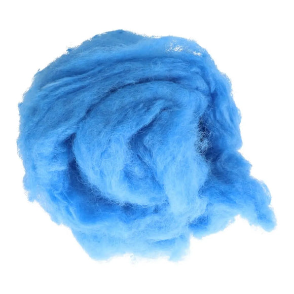 Istex Kemba vėlimo vilna 25g