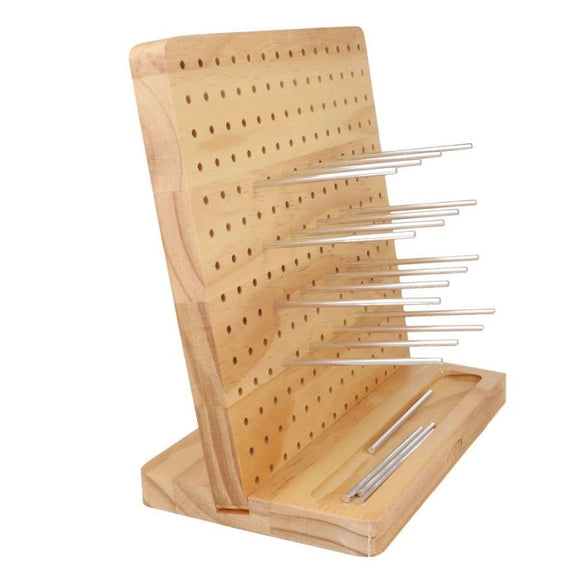 Opry blokavimo lenta 23x23cm