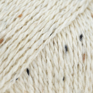 DROPS Soft Tweed knitting yarn 50g (wool, alpaca, viscose)