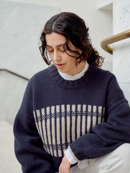 Laine žurnalas nr. 27 (Žiema 2026)