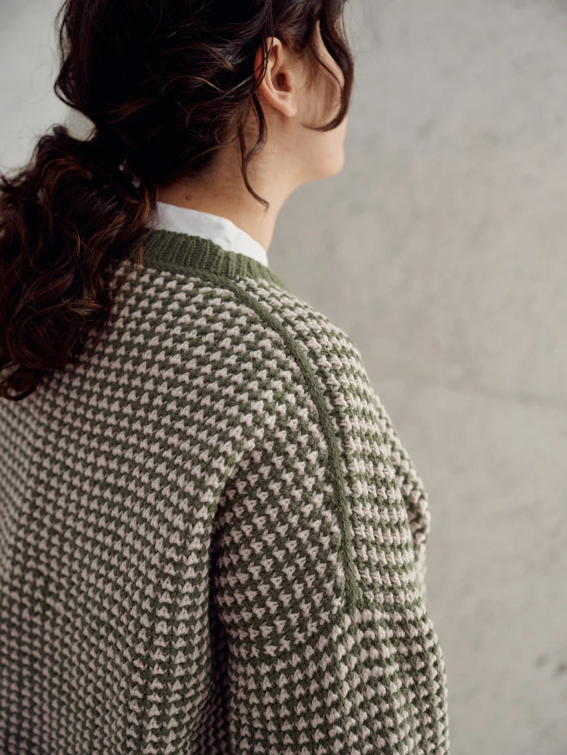 Laine žurnalas nr. 27 (Žiema 2026)